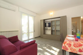 Apartment Pineta 11